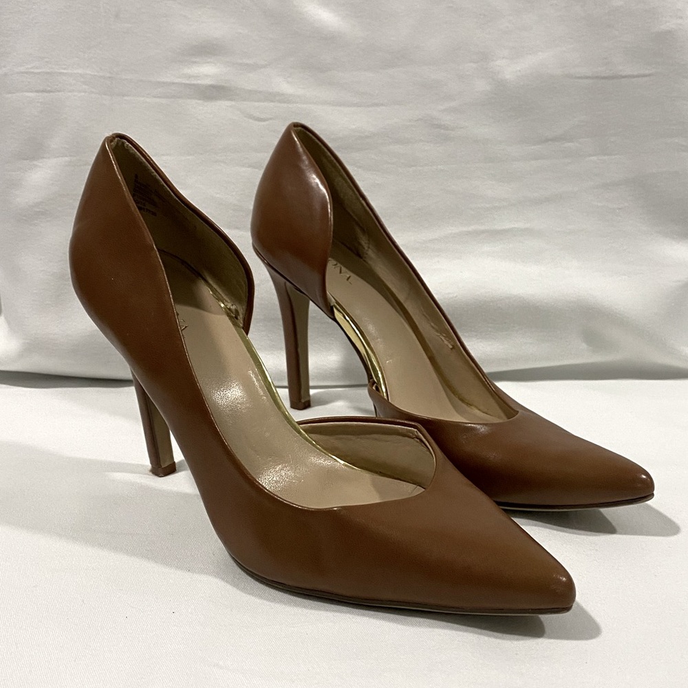 Merona Stilettos